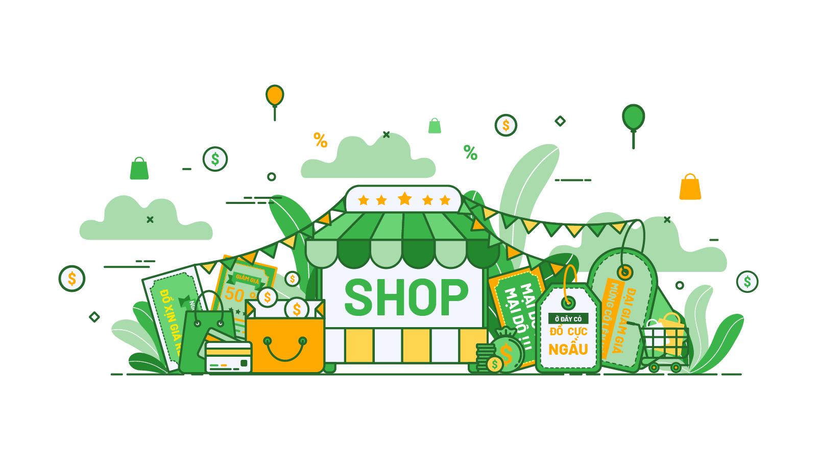 banner-Thế Giới Trầm Hương